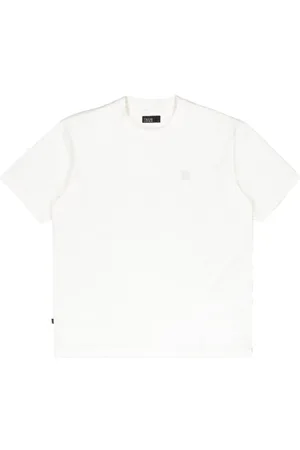 Butcher of Blue Heren, Tops, Wit, Maat: M