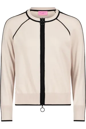 Betty Barclay Dames, Truien, , Maat: 2XL