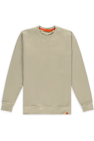 Aspact Heren, Sweatshirts & Hoodies, , Maat: M