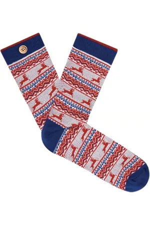 Cabaia Heren, Ondergoed, Veelkleurig, Maat: ONE Size