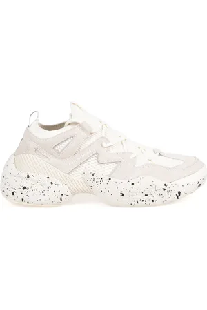 Antony Morato Heren, Schoenen, , Maat: 43 EU Leer