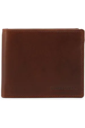 Lumberjack Heren, Accessoires, Bruin, Maat: ONE Size