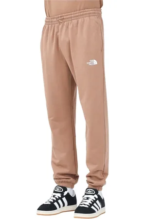 The North Face Heren, Broeken, , Maat: L Katoen