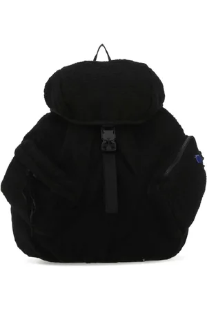 Ader Error Heren, Tassen, Zwart, Maat: ONE Size
