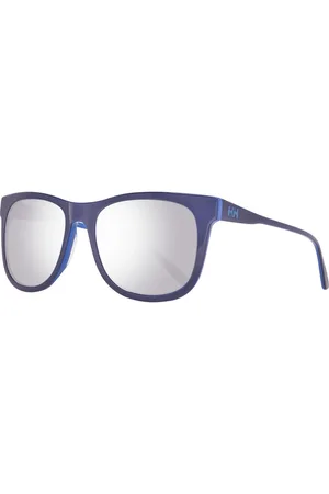 Helly Hansen Heren, Accessoires, Blauw, Maat: ONE Size