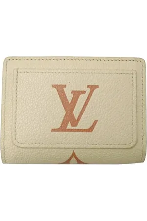 LOUIS VUITTON Dames, Pre-owned, , Maat: ONE Size