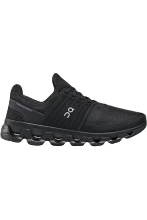 On Running Heren, Schoenen, Zwart, Maat: 42 EU