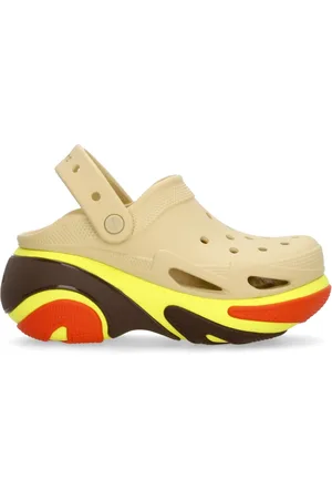 Crocs Unisex, Schoenen, Veelkleurig, Maat: 36 EU