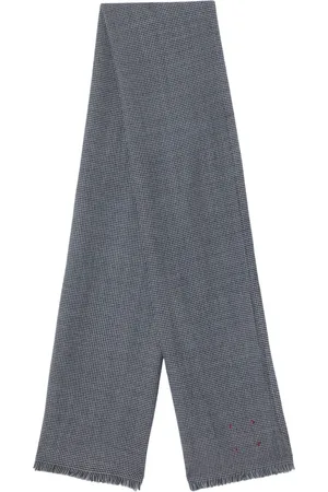 DESTIN Heren, Accessoires, Grijs, Maat: ONE Size