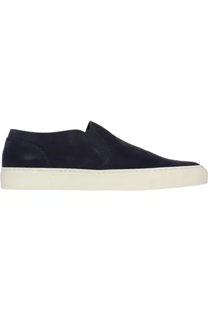 Buttero Heren, Schoenen, Blauw, Maat: 39 EU Suède