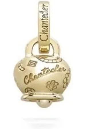 CHANTECLER Dames, Accessoires, Geel, Maat: ONE Size