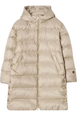 BUSNEL Dames, Mantels, , Maat: XS Nylon