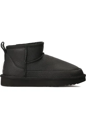 Kazar Dames, Schoenen, Zwart, Maat: 36 EU Wol
