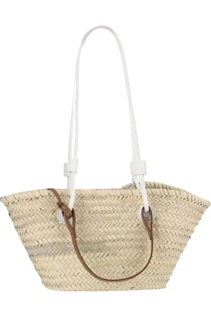 Catarzi Dames, Tassen, , Maat: ONE Size