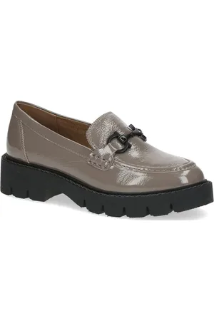 Caprice Dames, Schoenen, , Maat: 41 EU Synthetisch