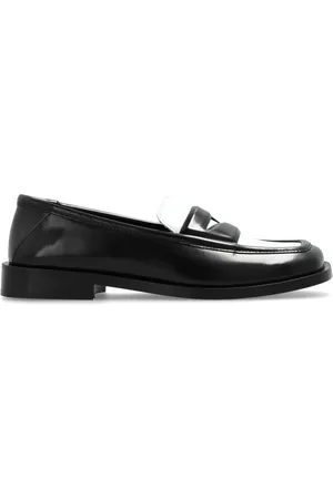 The Attico Dames, Schoenen, Zwart, Maat: 38 EU
