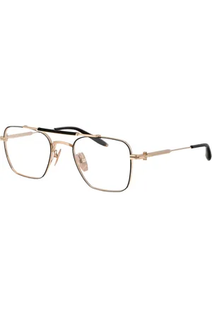 AKONI Unisex, Accessoires, Geel, Maat: 50 MM