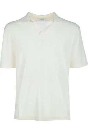 CRUNA Heren, Tops, , Maat: 2XL