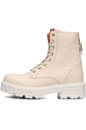 Red Rag Dames, Schoenen, , Maat: 33 EU Leer