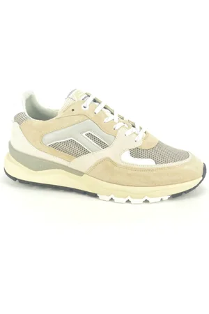Floris van Bommel Heren, Schoenen, , Maat: 42 1/2 EU