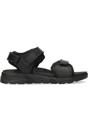 Mephisto Heren, Schoenen, Zwart, Maat: 46 EU Leer