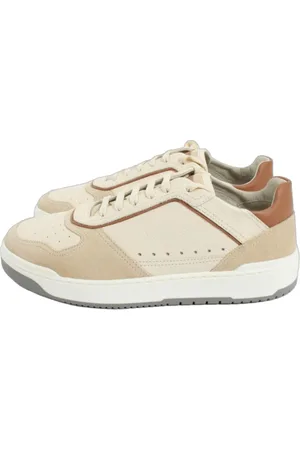 Brunello Cucinelli Heren, Schoenen, , Maat: 41 EU