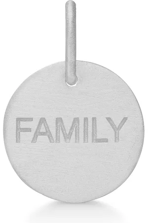 Frk Lisberg Dames, Accessoires, Grijs, Maat: ONE Size