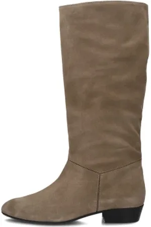 Anonymous copenhagen Dames, Schoenen, , Maat: 38 EU Suède