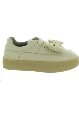 Barracuda Dames, Schoenen, , Maat: 40 EU Synthetisch