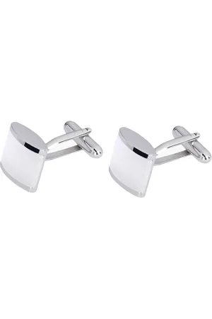 Profuomo Heren, Accessoires, Wit, Maat: ONE Size