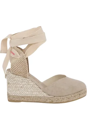Espadrilles Dames, Schoenen, , Maat: 41 EU