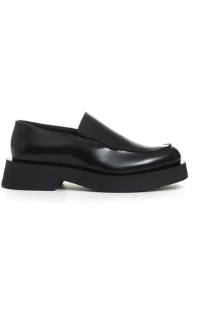 POESIE VENEZIANE Dames, Schoenen, Zwart, Maat: 39 EU