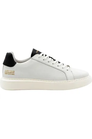 Ambitious Heren, Schoenen, Wit, Maat: 44 EU