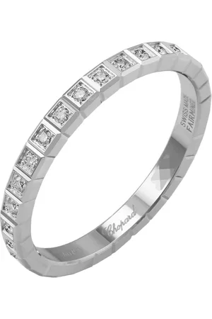 Chopard Heren, Accessoires, Wit, Maat: ONE Size