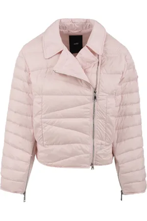 add Dames, Jassen, Roze, Maat: S