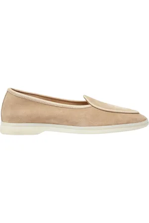 Scarosso Dames, Schoenen, , Maat: 38 1/2 EU Suède