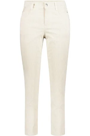 Atelier Gardeur Dames, Jeans, , Maat: S