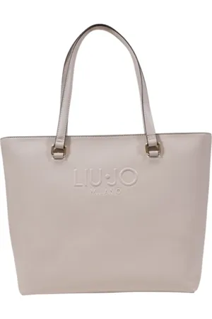 Liu Jo Dames, Tassen, , Maat: ONE Size
