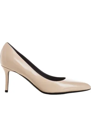 Giuseppe Zanotti Dames, Schoenen, , Maat: 37 EU