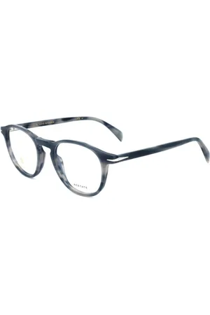 DB EYEWEAR BY DAVID BECKHAM Unisex, Accessoires, Veelkleurig, Maat: ONE Size
