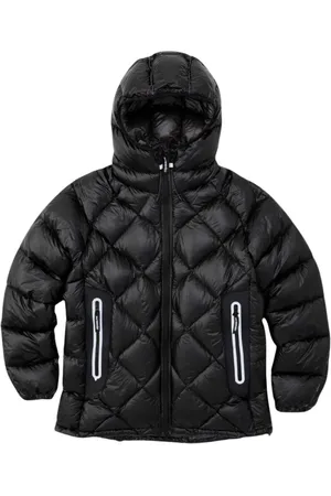 and wander Heren, Jassen, Zwart, Maat: M Fleece