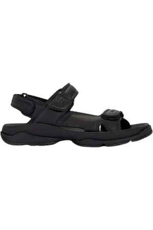 Balenciaga Heren, Schoenen, Zwart, Maat: 41 EU