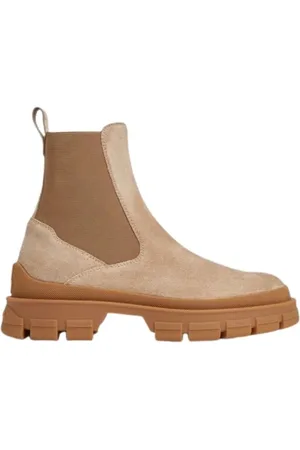 Moncler Dames, Schoenen, , Maat: 39 1/2 EU Suède
