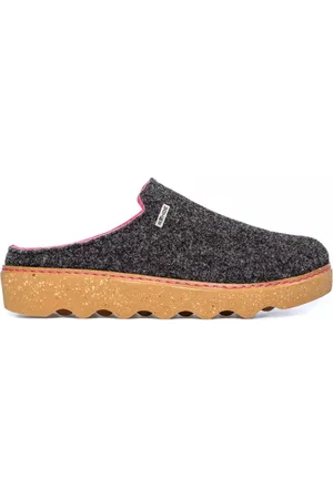 Rohde Dames, Schoenen, Grijs, Maat: 37 EU