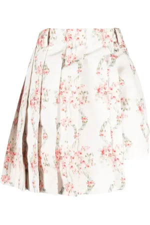 Simone Rocha Dames, Rokken, , Maat: 2XS