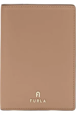 Furla Dames, Accessoires, , Maat: ONE Size Leer