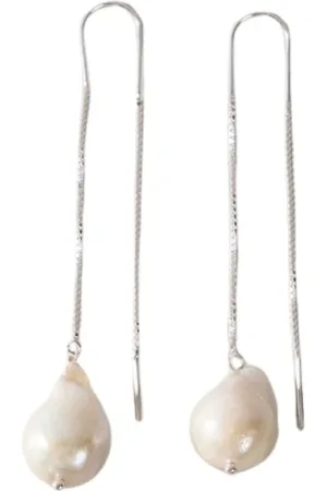MALABABA Dames, Accessoires, Grijs, Maat: ONE Size