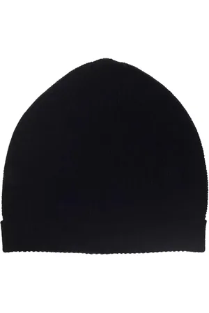 ALPHA STUDIO Heren, Accessoires, Blauw, Maat: M Wol