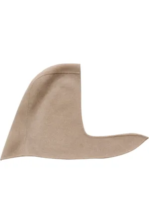 By Malene Birger Dames, Accessoires, , Maat: ONE Size Poliester