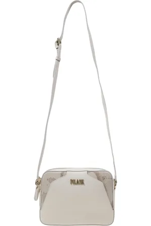 ALVIERO MARTINI 1A CLASSE Dames, Tassen, , Maat: ONE Size Katoen